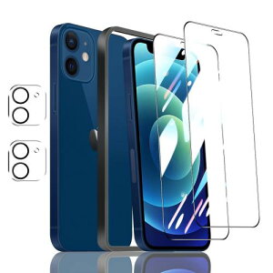 Ή iPhone 12 mini tB KChgt 2* iPhone12 mini KXtB + 2* iPhone12 mini YیtB + 1* iPhone12 miniKChgt \ʍdx9H ACtH12mini KX iphone12~j p ی