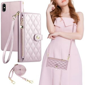 Gedurya iPhone X P[X 蒠^ V_[ iPhone XS P[X V_[ ʗp t@Xi[^ K ΂߂ | iPhone 10 10s X}zP[X z^ J[h[ RC|Pbg phonex gуJo