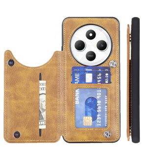 AnrekXIAOMI Redmi 14C p P[X 蒠^ y @\ 蒠^iguEjVI~ bh~[14c ΋z |Pb Ў葀w IC J[h [ u@\ P[X VI~ redmi 14c 