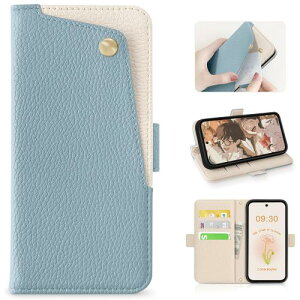 CASSYOOK Kp google pixel 9a P[X 蒠^ O[OsNZ9a P[X蒠^ \ʃ|Pbg֗ googlesNZ9a P[X Sʕی [҂9a 蒠^P[X J[h[ uX^h@\