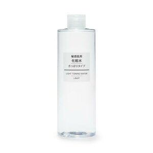 Ǖi ϐ qp ς (e) 400ml 76446576