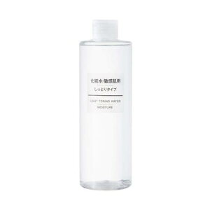 MUJI Ǖi ϐ qp Ƃ (e) 400ml 76448334
