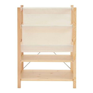 Ǖi pCރjbgVFtpEz}KWbNE58cmp 55.5×s34×50cm 38749776