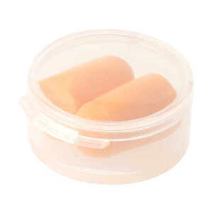 MUJI Ǖi EP[Xt OHA26A7S