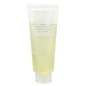 MUJI Ǖi }ChWFNWO e 200g 44650615