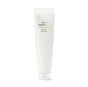 MUJI Ǖi }ChێtH[ 100g 44650608