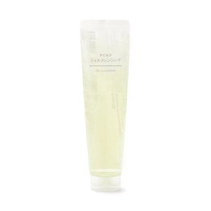 MUJI Ǖi }ChWFNWO 100g 44650585