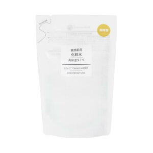 MUJI Ǖi ϐ qp ێ tB 200mL 12049937