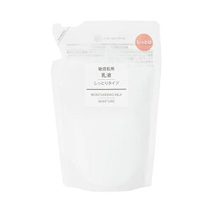MUJI Ǖi t qp Ƃ^Cv tB 200mL 12049951