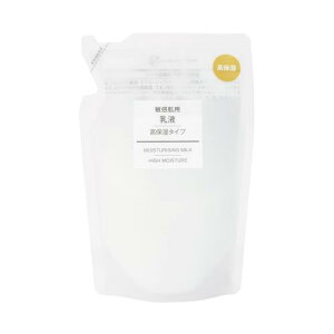 Ǖi t qp ێ^Cv tB 200mL 12049968