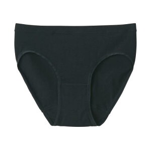 [Ǖi] Xgb`Tj^[V[c FCF15A3S  wlS 2Zbg ubN