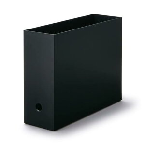 Ǖi |vst@C{bNXEX^_[h^CvEA4pE_[NO[ 10×s32×24cm 83364687