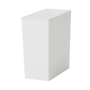 Ǖi |vsݔEp^E܎~ߕt/(11L) CgO[ MAB06A6S