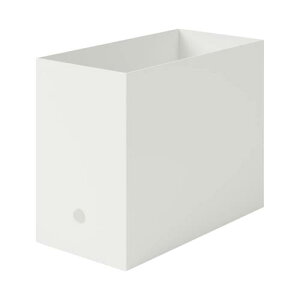 Ǖi |vst@C{bNXEX^_[h^CvEChEA4pEzCgO[ 15×s32×24cm 38907602