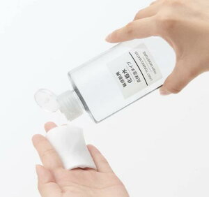 2{ZbgǕi ϐ qp ێ^Cvieʁj 400ml