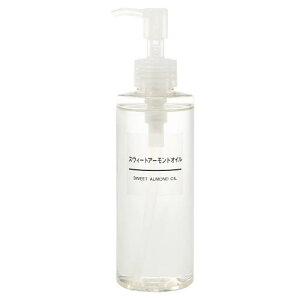 Ǖi XEB[gA[hIC 200ml