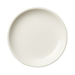 MUJI Ǖi tOXg[ 񒼌a9cm OCE62A9S