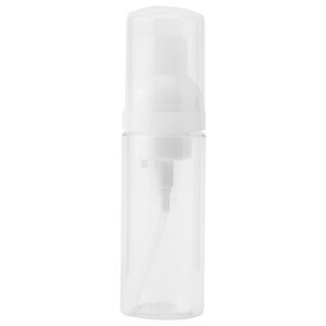 MUJI Ǖi PET{gEA^CvE50ml OHB51A8S
