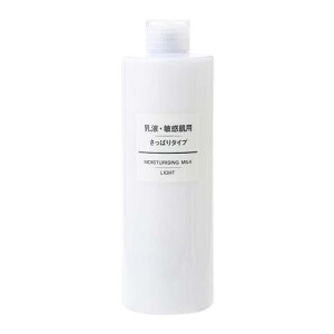 Ǖi tEqpEς^Cv(e) 400ml 15258536