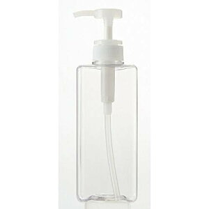 Ǖi PETlփ{g 600ml×3Zbg 02867935