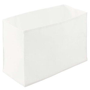 Ǖi ςsDzd؃P[X  15×s32.5×21cm 02110475 2