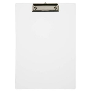 Ǖi ANNbv{[h A4p NDB39A7S