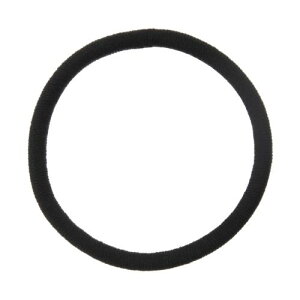 MUJI Ǖi wASOEE OFA10A6S