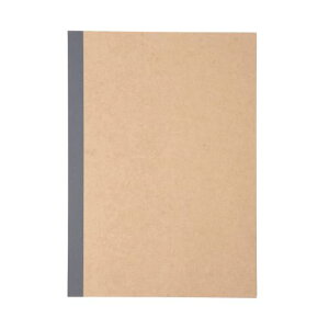 Ǖi m[gE6mmr x[W B5 Br 30 Ԃ NAA11A9S