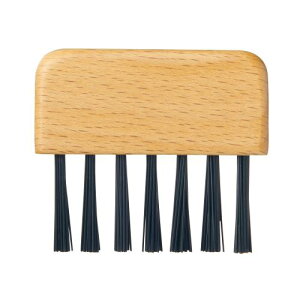 MUJI Ǖi uiނuVwAuVp OFA37A0S