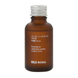 Ǖi GbZVIC 30mL Ђ̂ 44295038