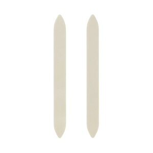 Ǖi ܂₷ \tg 2 12050247
