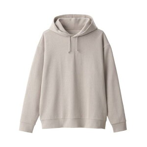 Ǖi d҂݃vp[J[ O[ amLTCY 12602460