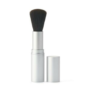 MUJI Ǖi |GXegїp`[NuV Jo a24×S93mm 44594575