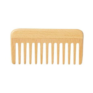 MUJI Ǖi uiރwAR[ OFA36A0S