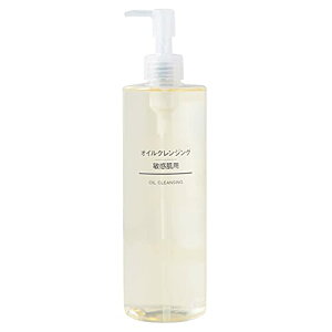 MUJI Ǖi ICNWOEqp 400~bg (x 1)