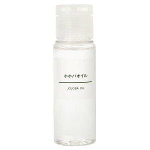 Ǖi zzoIC JOJOBA OIL 50ml