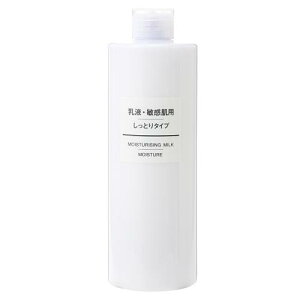 Ǖi t qp Ƃ^Cv ieʁj400ml