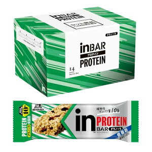 ino[ veC Om[ veCo[ t[c̓UNUNH ^pN10g ᎉb AveC SXi 14 (x 1)