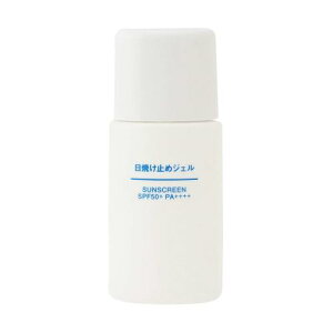 Ǖi Ă~߃WF SPF50+EPA++++ gїp 30ml 02124380