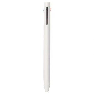 MUJI Ǖi Op3F{[y {̔ CN// ca0.7mm  02553029