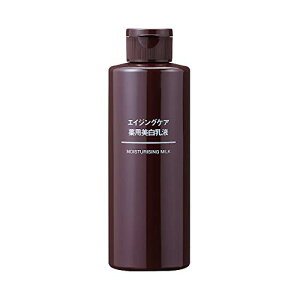 Ǖi GCWOPApt 200mL 82926866