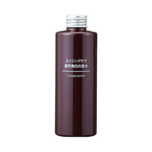 Ǖi GCWOPApϐ 200mL 82926835