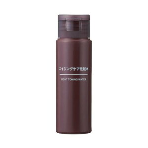 Ǖi GCWOPAϐ(gїp) 50mL 82926682ϐ{