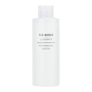 ǕiǕi t qp Ƃ^Cv 200mL 44293942̑--{