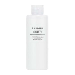 ǕiǕi t qp ێ^Cv 200mL 44293966N[--{