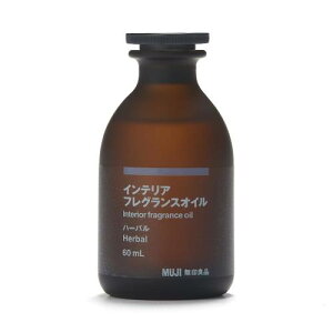 Ǖi CeAtOXIC 60mL n[o 44594070