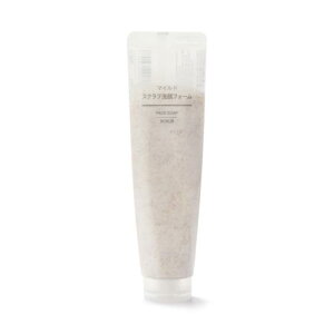 MUJI Ǖi }ChXNutH[ 100g 44650578