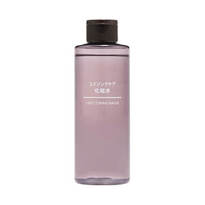 Ǖi GCWOPAϐ 200mL 12059363