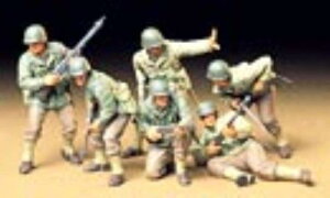 ^~ 1/35 ~^[~j`AV[Y No.192 AJR  UZbg vf 35192