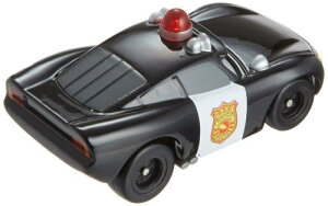 ^Jg~[w fBYj[ J[Y g~J C-36CgjO }bNB[(TOON |X^Cv) x ~jJ[   3Έȏ  ߋSi ST}[NF TOMICA TAKARA TOMY